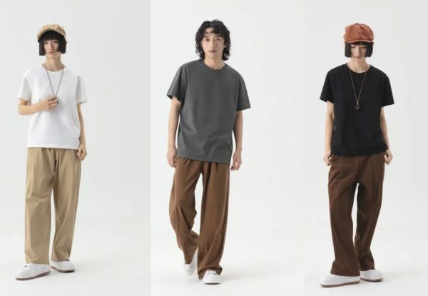 長(zhǎng)沙炭河服飾有限公司,長(zhǎng)沙西服定制公司,工作服定制,沖鋒衣定制,T恤定制