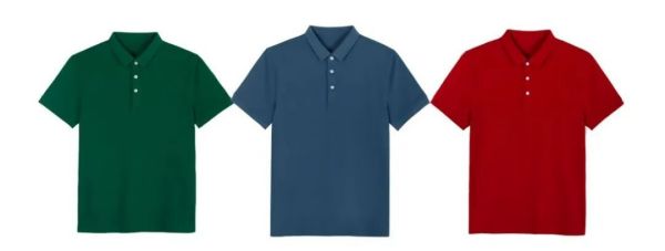 長(zhǎng)沙炭河服飾有限公司,長(zhǎng)沙西服定制公司,工作服定制,沖鋒衣定制,T恤定制