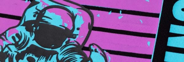 長(zhǎng)沙炭河服飾有限公司,長(zhǎng)沙西服定制公司,工作服定制,沖鋒衣定制,T恤定制