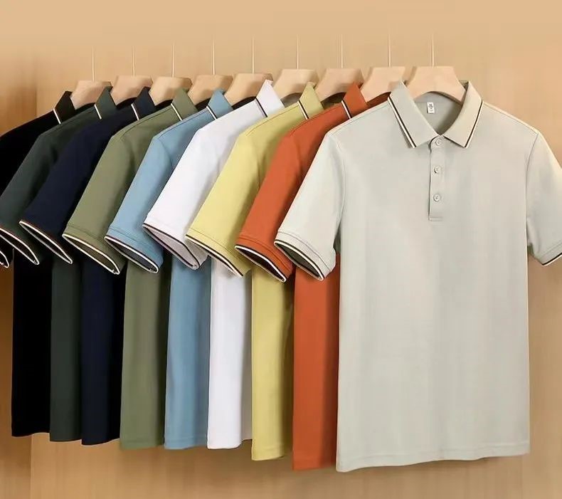 長沙炭河服飾有限公司,長沙西服定制公司,工作服定制,沖鋒衣定制,T恤定制